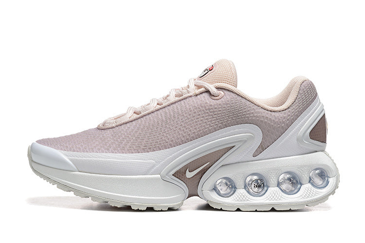 Air Max DN – Rosa