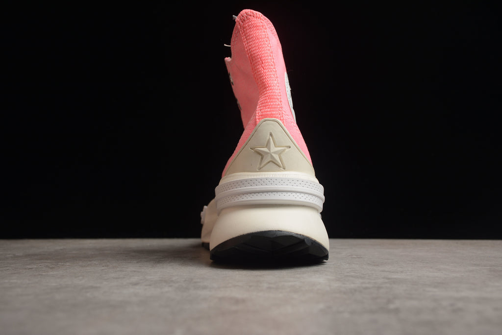 Converse Run Star Legacy – Rosa
