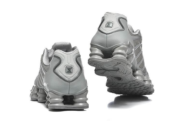 Shox TL – Gris