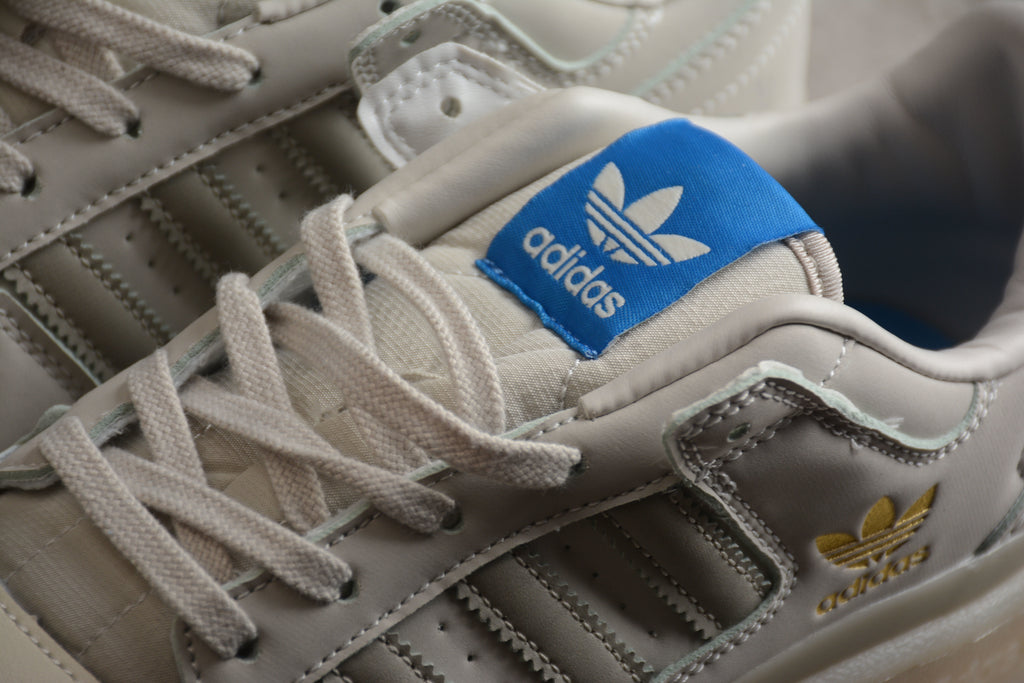 Adidas Forum – Gris