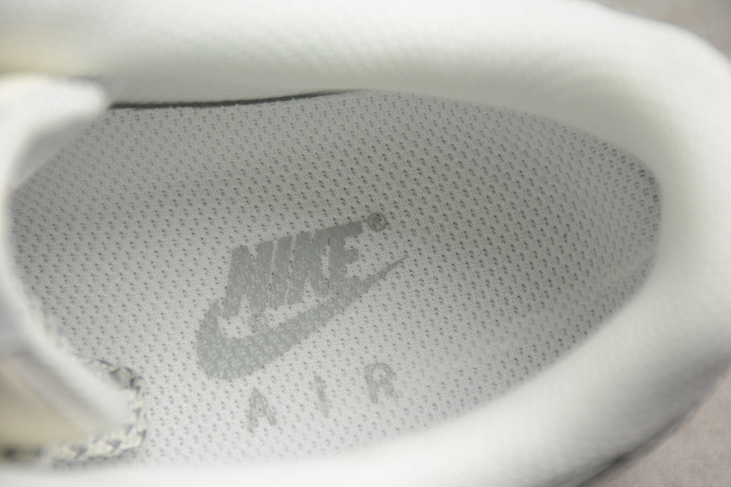 Air Force 1 Low – Gucci Gris