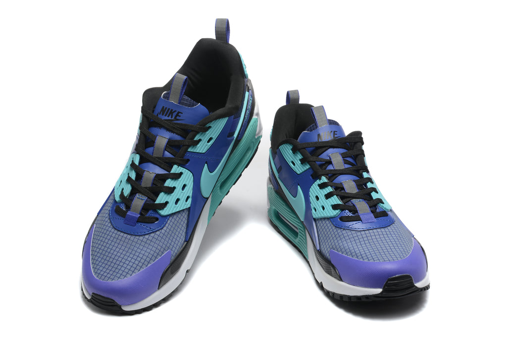 Air Max 90 – Azul