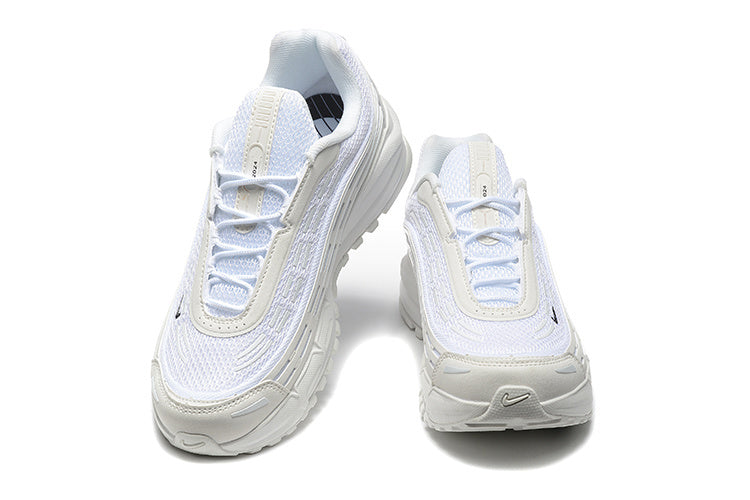 Air Max TL 2.5 – Blanco