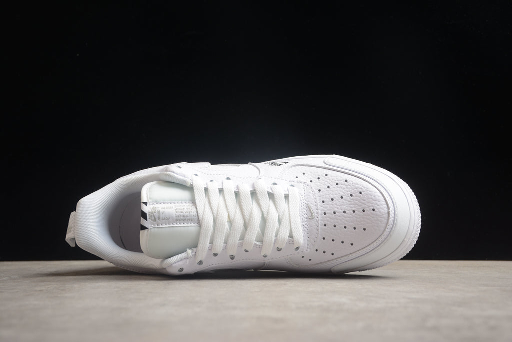 Air Force 1 Low – Blanco