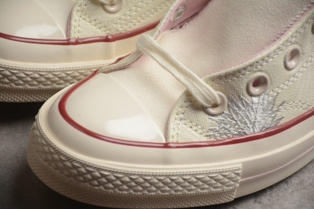 Converse Chuck 70 – Rosa