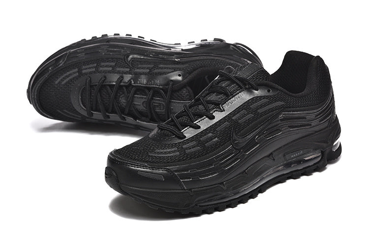 Air Max TL 2.5 – Negro