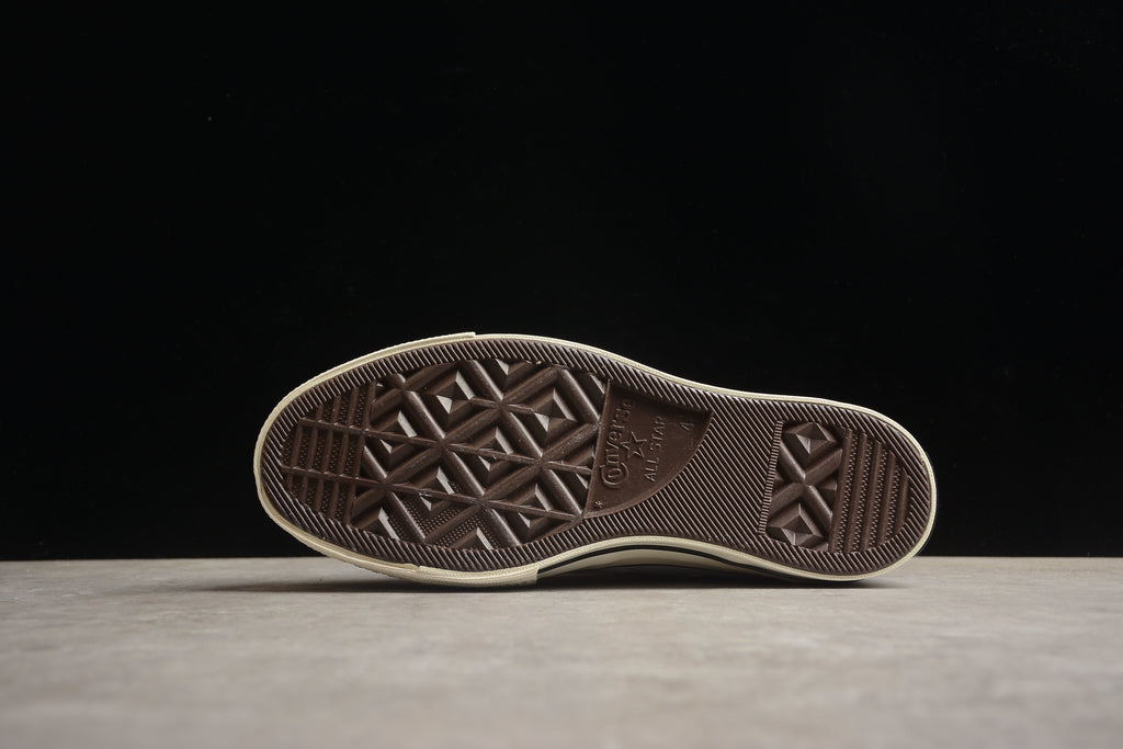 Converse Chuck 70 – Azul