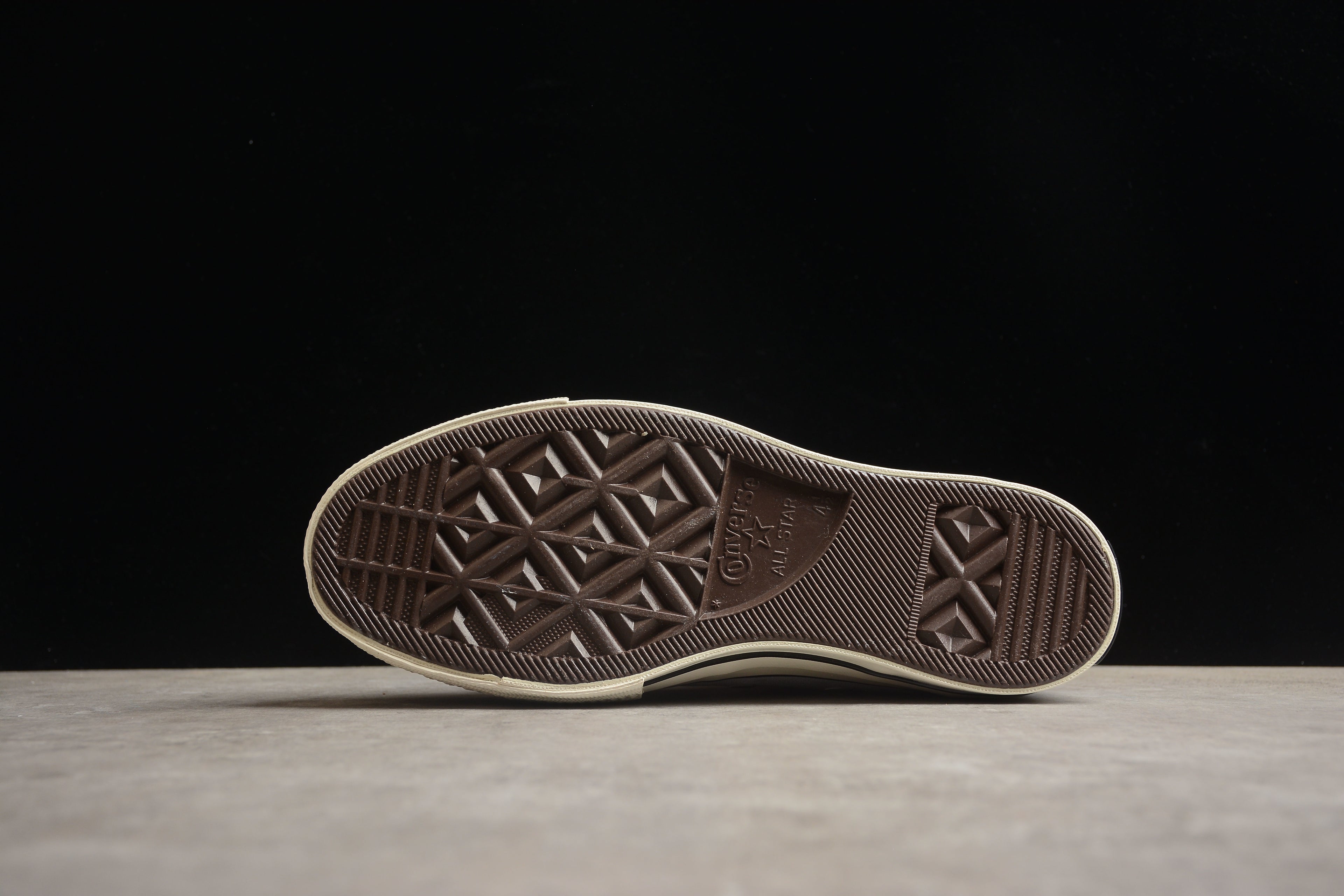 Converse Chuck 70 – Azul