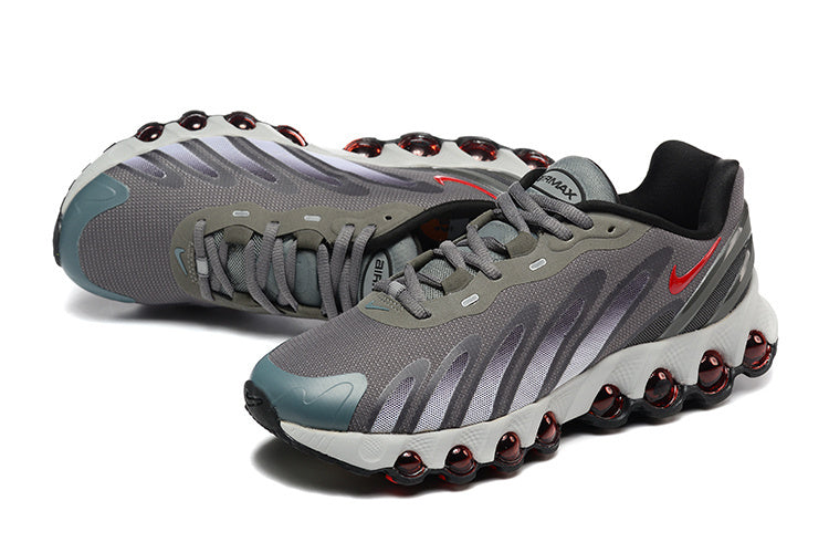 Air Max DN 8 – Gris