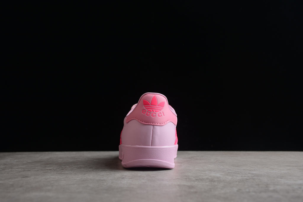 Adidas Gazelle – Rosa
