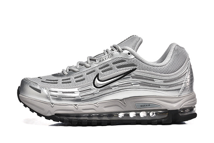 Air Max TL 2.5 – Plateado