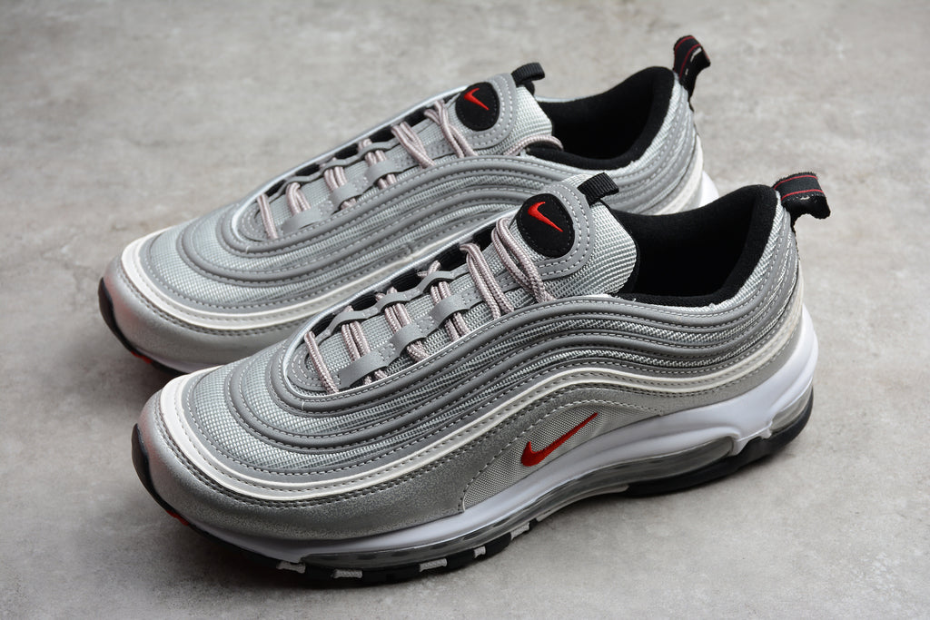 Air Max 97 – Gris