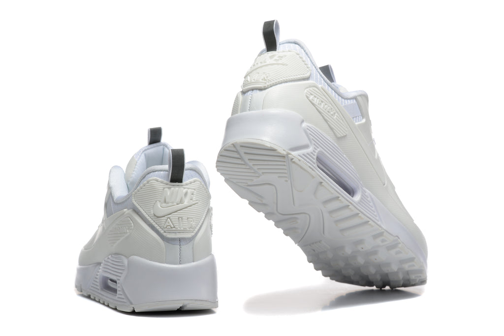 Air Max 90 – Blanco