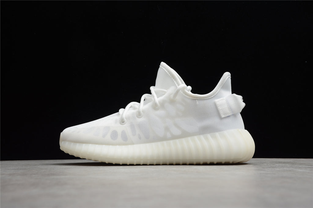 Adidas Yeezy 350 – Blanco