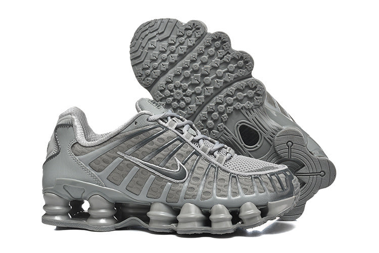 Shox TL – Gris
