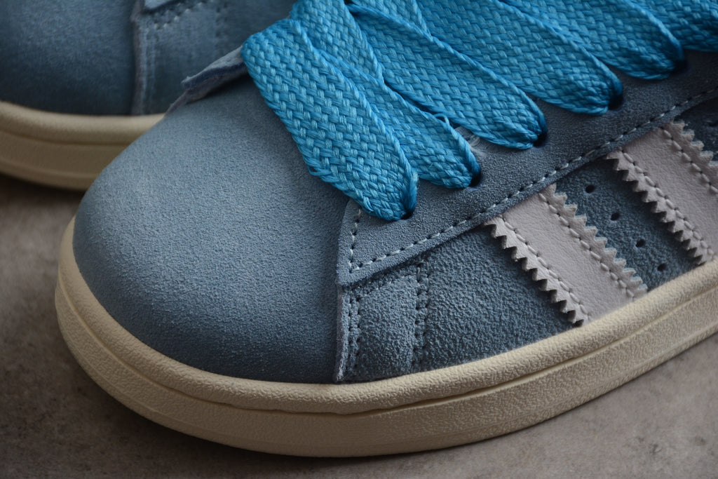Adidas Campus 00S – Azul Claro