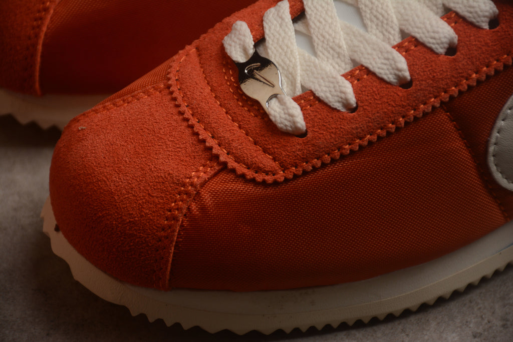 Cortez – Naranja