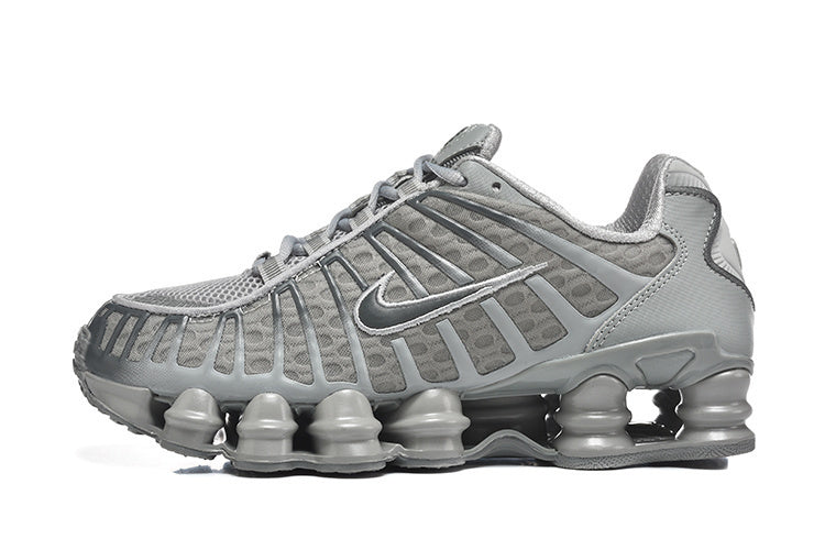 Shox TL – Gris