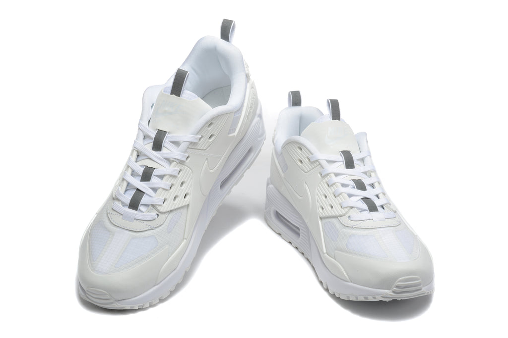 Air Max 90 – Blanco
