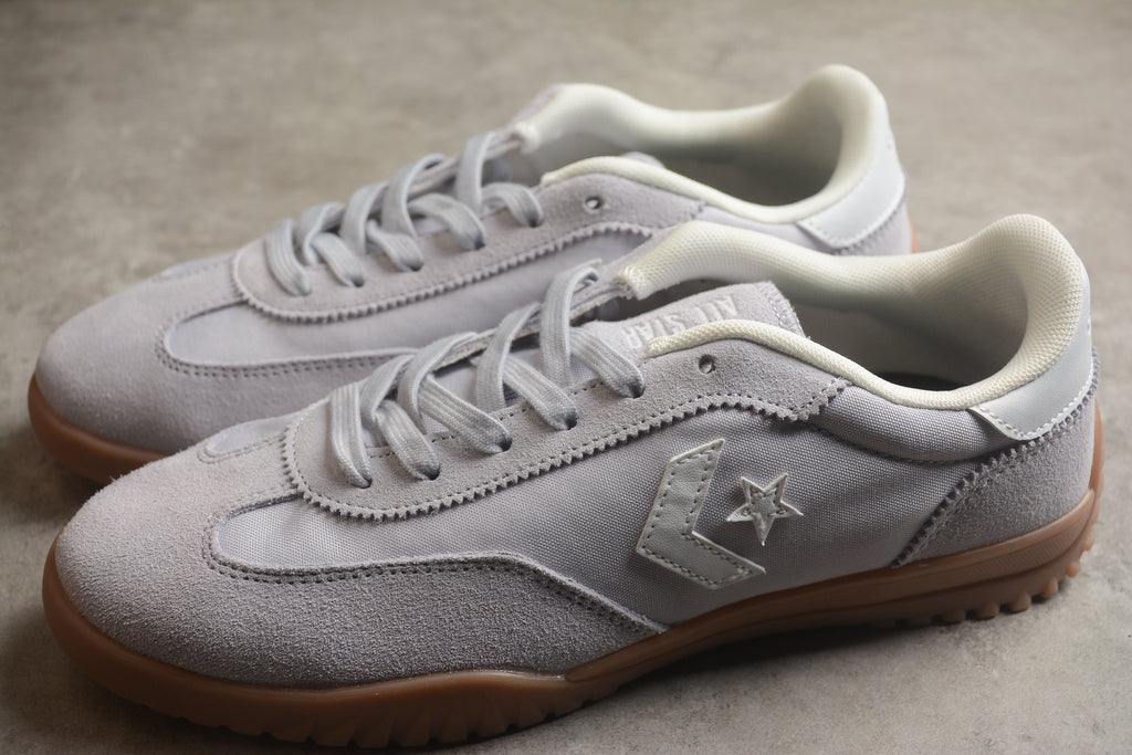 Converse Run Star Trainer – Gris