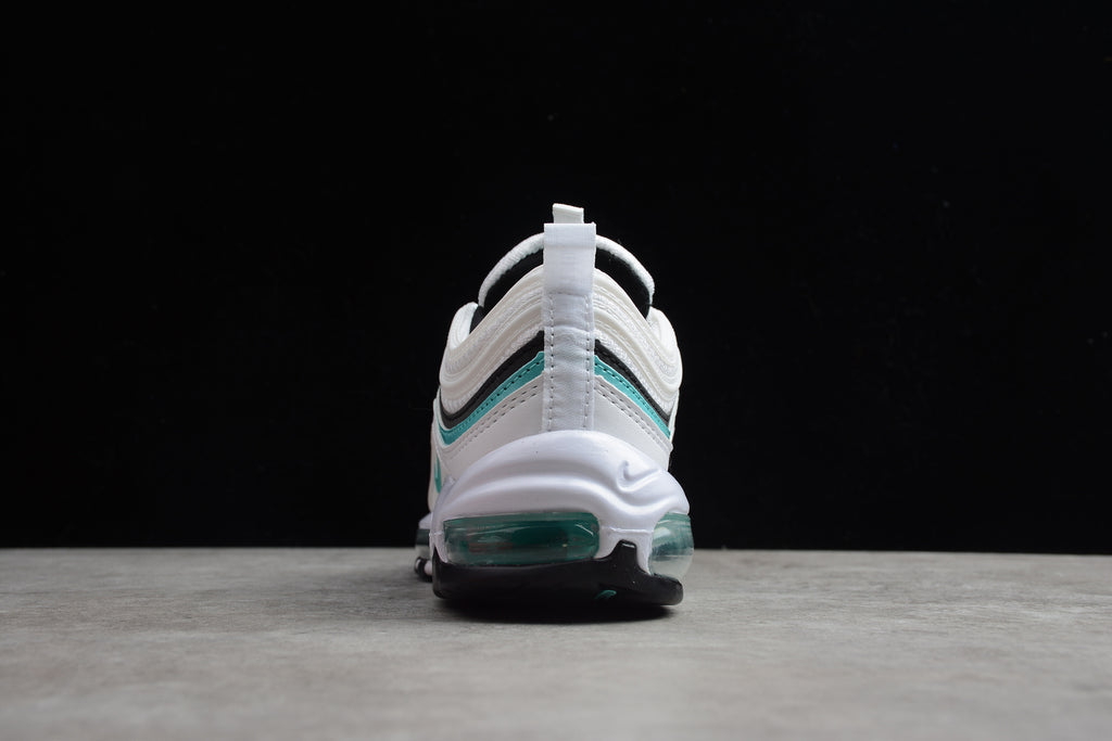 Air Max 97 – Blanco / Azul