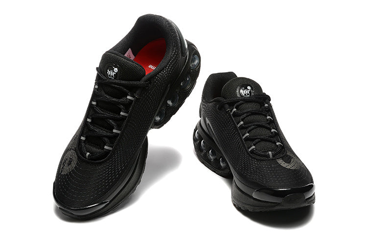 Air Max DN – Supreme Negro