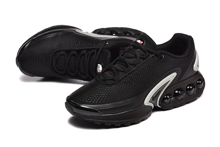 Air Max DN – Negro
