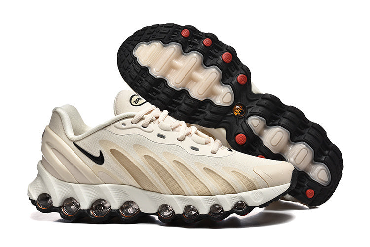 Air Max DN 8 – Beigie