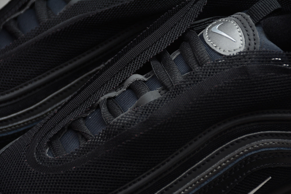 Air Max 97 – Negro