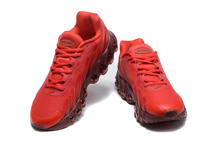 Air Max DN 8 – Rojo