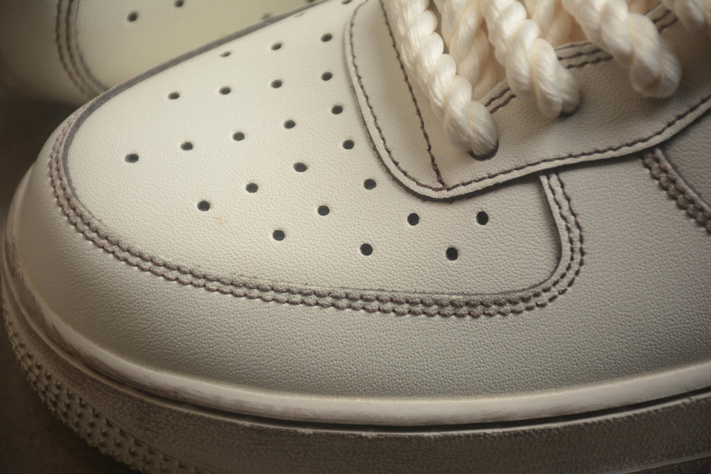 Air Force 1 Low – Beige