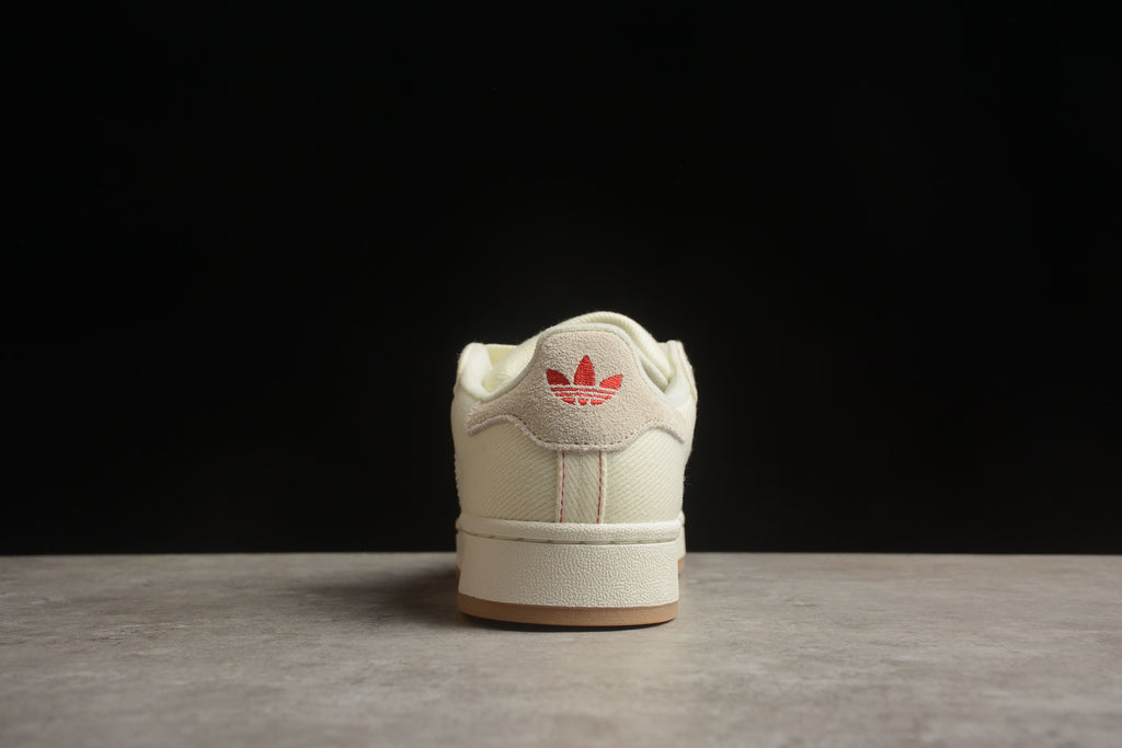 Adidas Campus 00S – Beige
