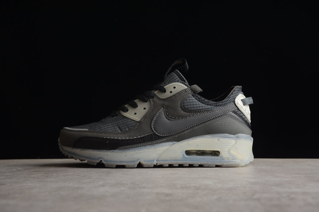 Air Max 90 – Negro
