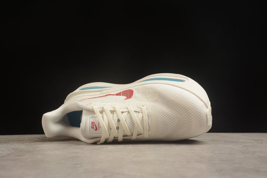 Vomero Premium – Beige