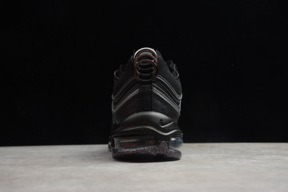 Air Max 97 – Negro