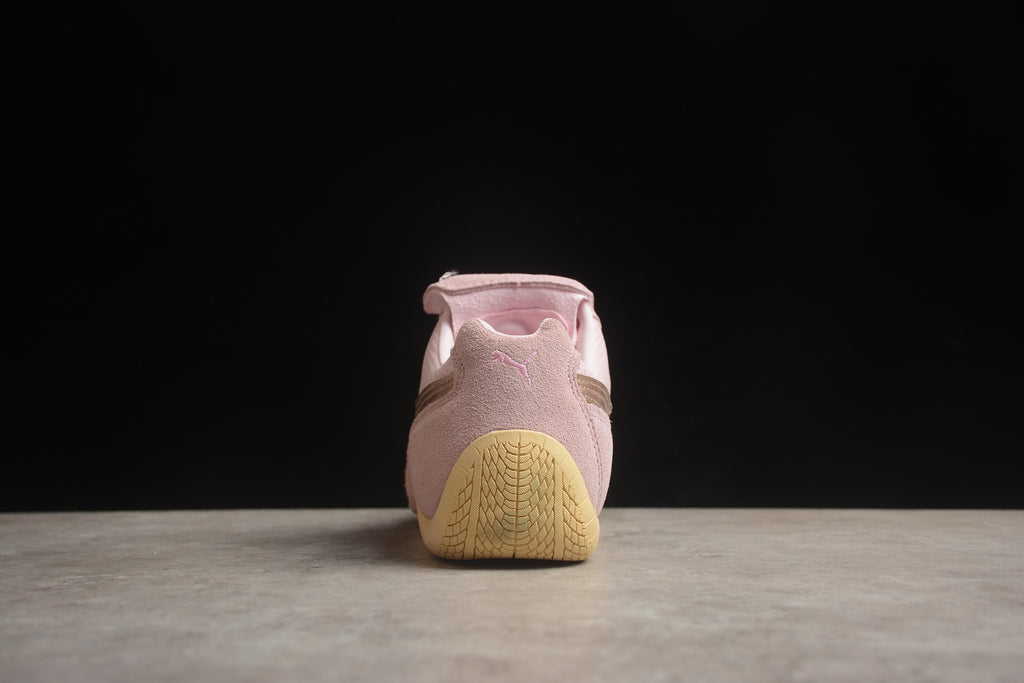 Speedcat OG – Rosa
