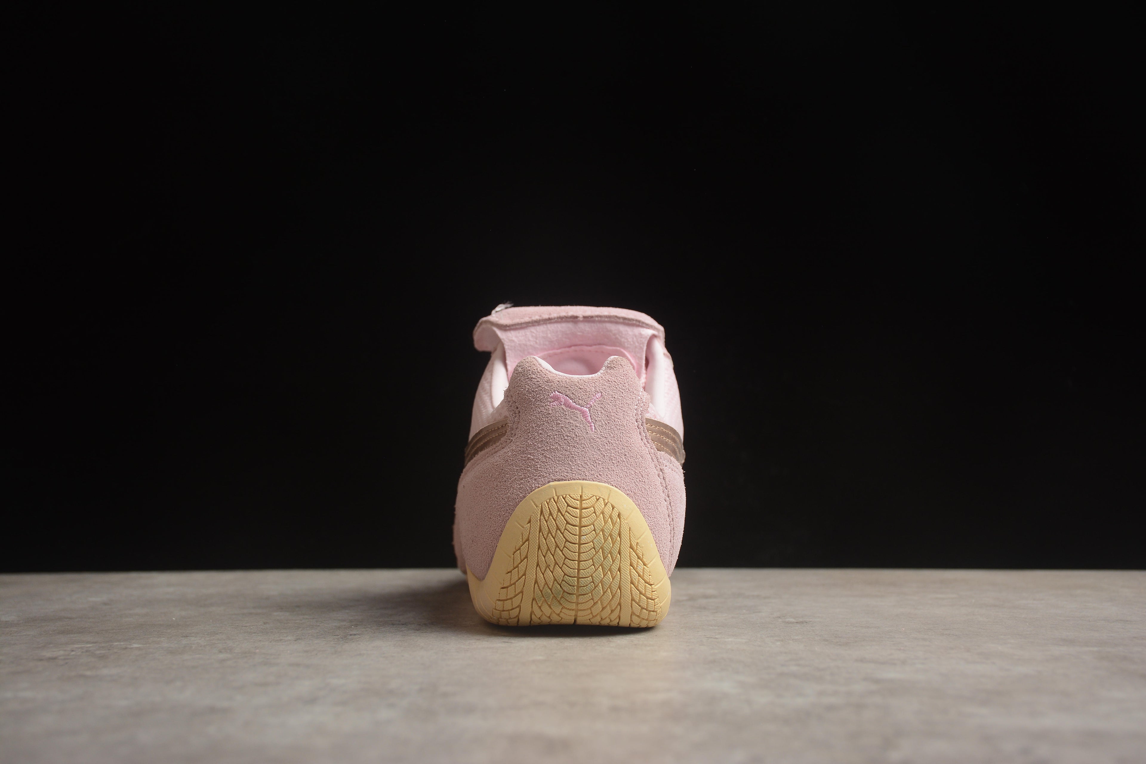 Speedcat OG – Rosa