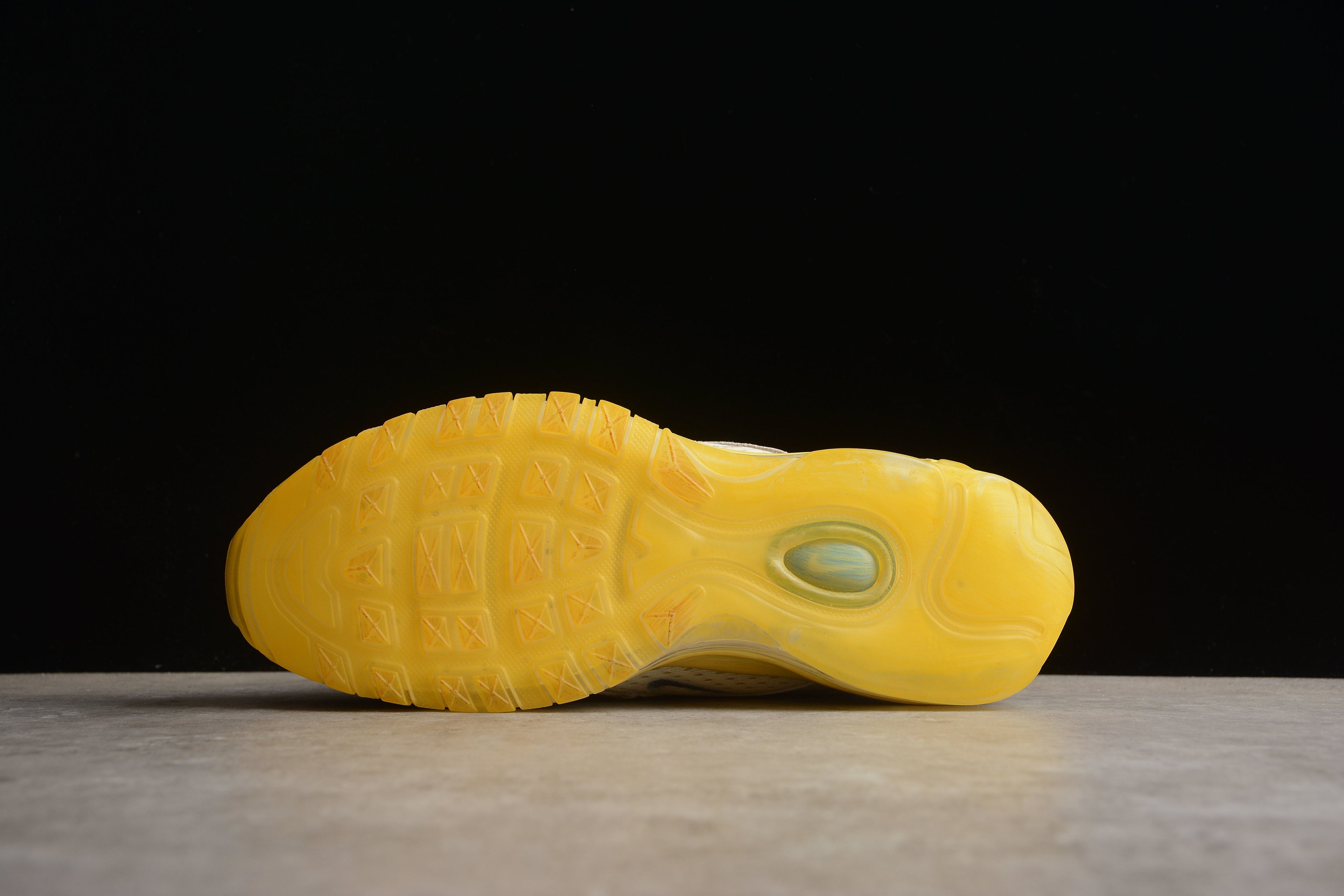 Air Max 97 – Beigie / Marrón