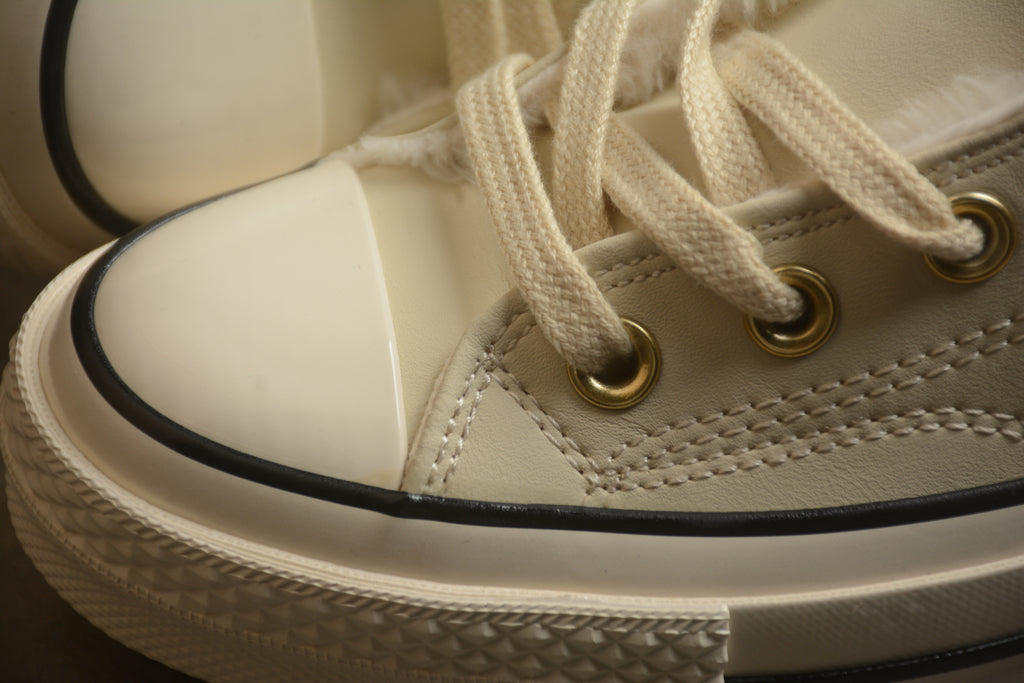 Converse Chuck 70 – Beige