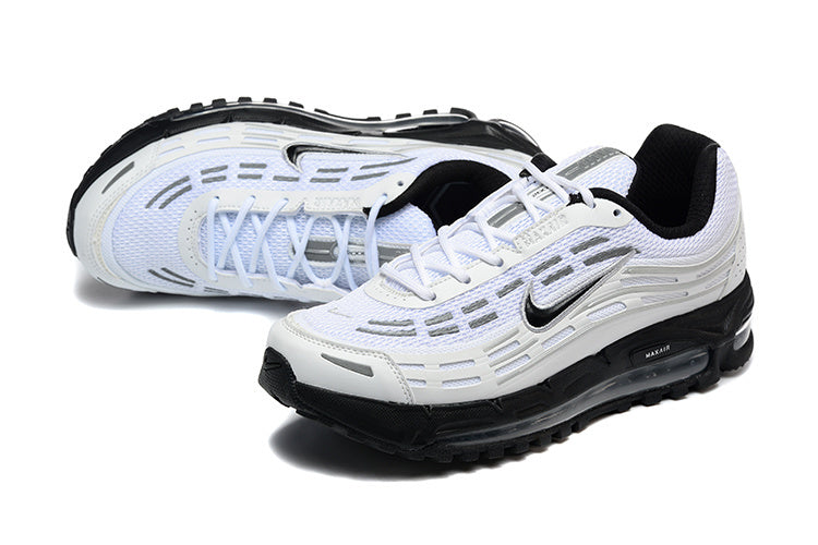 Air Max TL 2.5 – Blanco