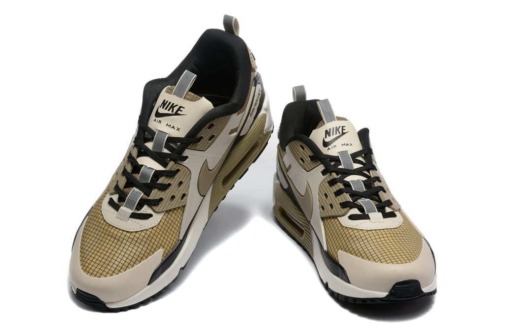 Air Max 90 – Beigie / Blanco