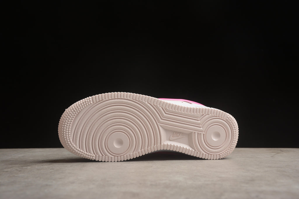Air Force 1 Low – Rosa