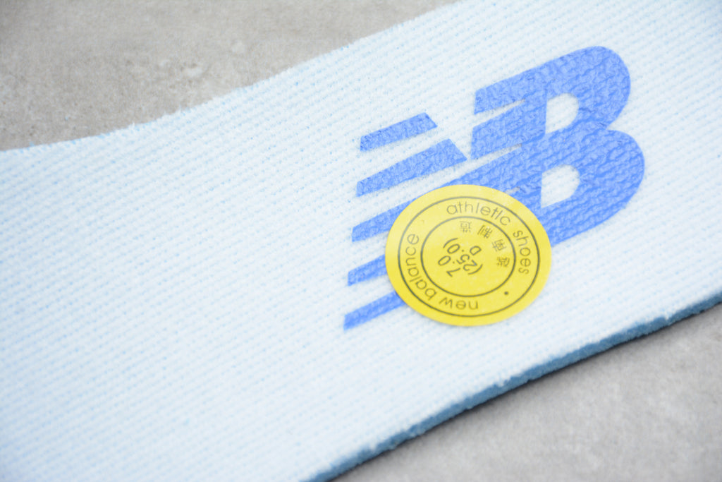 New Balance 327 – Gris Oscuro