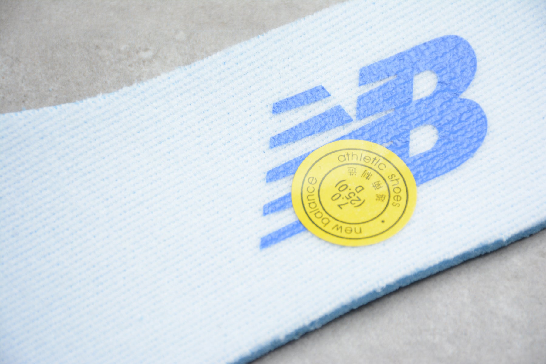 New Balance 327 – Gris Oscuro