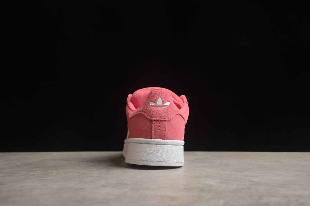 Adidas Campus 00S – Rosa Oscuro