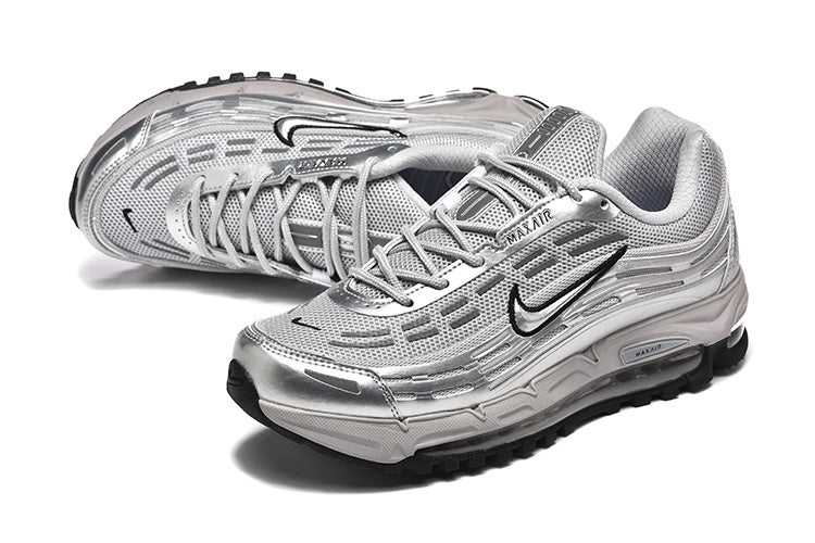 Air Max TL 2.5 – Plateado