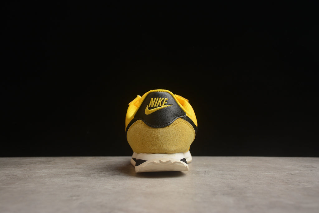 Cortez – Amarillo