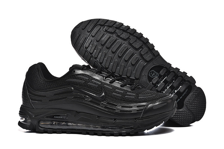 Air Max TL 2.5 – Negro
