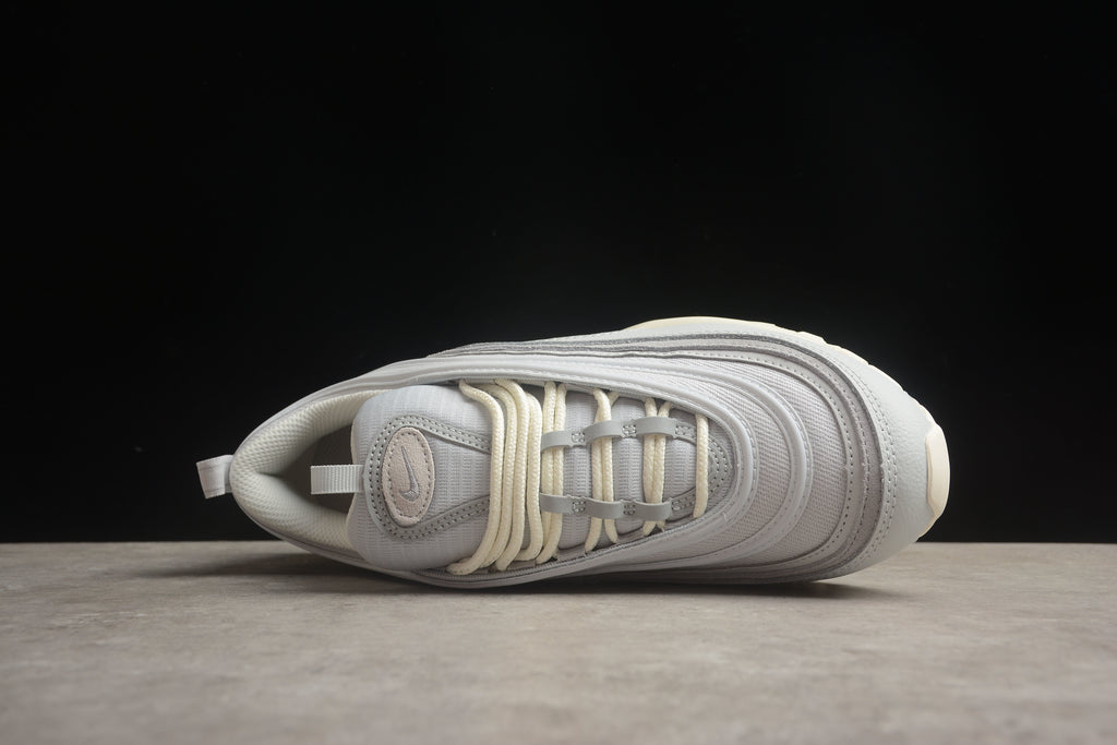Air Max 97 – Gris / Beigie