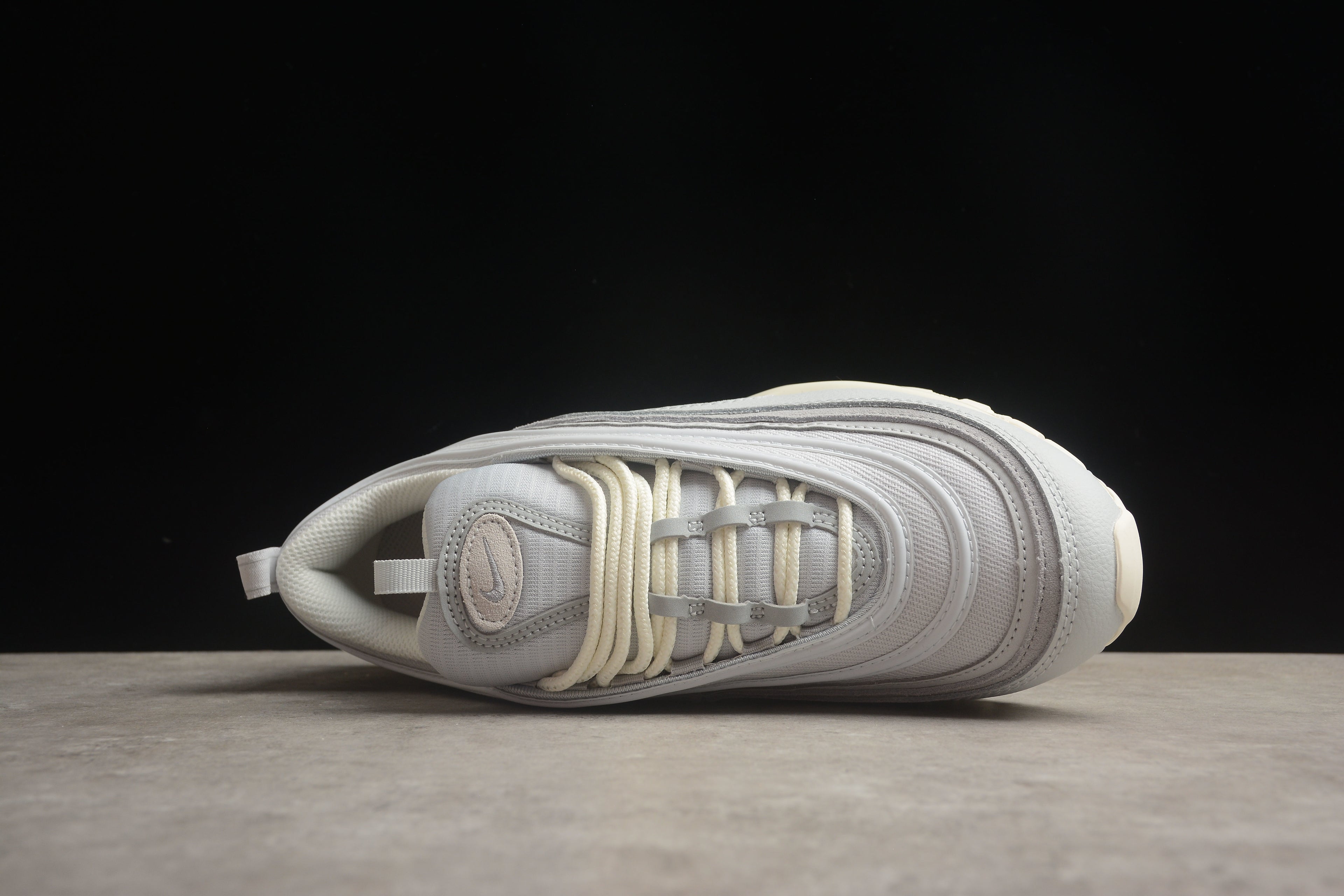 Air Max 97 – Gris / Beigie
